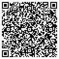QR code with Lai Char Huei Phd contacts