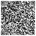 QR code with Workers Rights Center of C NY contacts
