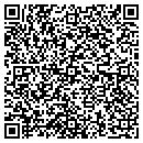 QR code with Bpr Holdings LLC contacts
