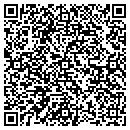 QR code with Bqt Holdings LLC contacts