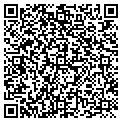 QR code with Vault Animation contacts