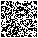 QR code with Leonard Braitman contacts