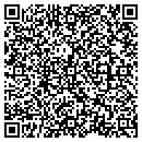 QR code with Northeast Equip Trader contacts