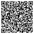 QR code with Lieto John contacts