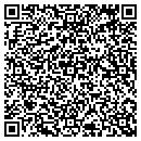 QR code with Goshen Medical Center contacts