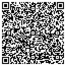 QR code with Liu Laurie Ann OD contacts