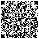 QR code with Lierie Public Relations contacts