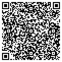 QR code with Wrk With Sqirrl Assoc contacts