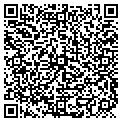 QR code with Loretta G Seraly Od contacts