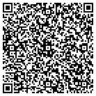 QR code with Victory Girl Productions contacts