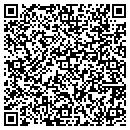 QR code with Supercuts contacts