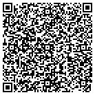 QR code with Brightpointe Holdings LLC contacts
