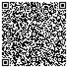 QR code with Fairway Lending Group LLC contacts
