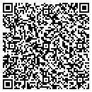 QR code with Gramley William A MD contacts