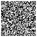 QR code with Luchansky Craig A OD contacts