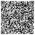 QR code with Owen William Swilley contacts