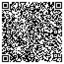 QR code with Marinchak Cheryl L OD contacts