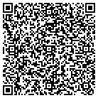 QR code with Congregation Bonai Shalom contacts