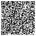QR code with Mark Orlow Do contacts