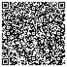 QR code with Video View Presentations contacts