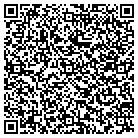 QR code with Yonkers Public Works Department contacts