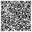 QR code with Matthew P Corso contacts