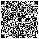 QR code with Cambria County Commissioner contacts