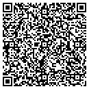 QR code with Flash Photo Studio contacts