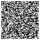 QR code with Bruton's Equity Holdings contacts