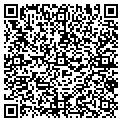 QR code with Flavia D Robinson contacts