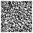 QR code with Redlands Lawn Care contacts
