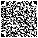 QR code with Visual Affects Studios contacts