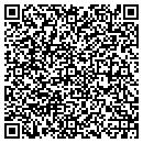 QR code with Greg Bielec Pt contacts