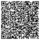 QR code with Portsmouth Nh contacts