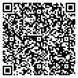 QR code with V-Tel contacts