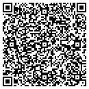 QR code with Focus Studio Inc contacts