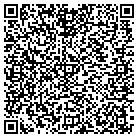 QR code with Ward Hill Central Production Inc contacts