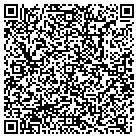 QR code with Griffiths William O MD contacts