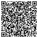 QR code with Megan Lynott contacts