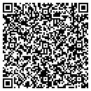 QR code with Reliv Distributor contacts