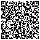 QR code with Grover Family Practice contacts