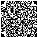 QR code with Web Productions contacts
