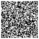 QR code with Reliv Distributor contacts
