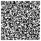 QR code with American Postal Workers Union Local 984 contacts