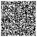 QR code with Forever Photo Booked contacts