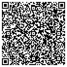 QR code with Building Materials Holding contacts