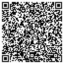 QR code with Apwu Local 2196 contacts