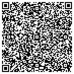 QR code with Building Materials Holding Corp contacts