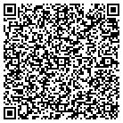 QR code with Michael L Onorato Optometrist contacts