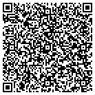 QR code with Real Estate Capital Ventures contacts